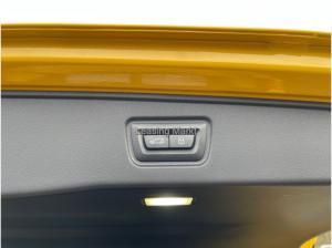 BMW M5 Touring xDrive AHK + GARANTIE-bis-05.2030