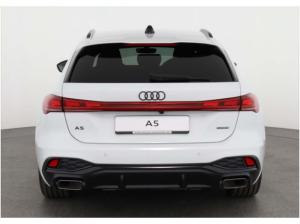 Audi A5 Avant e-hybrid quattro S line LP: 88.594,-AHK/B&O/Head-up