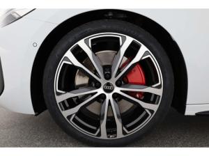 Audi A5 Avant e-hybrid quattro S line LP: 88.594,-AHK/B&O/Head-up