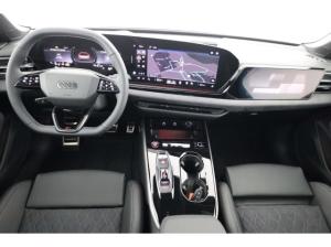 Audi A5 Avant e-hybrid quattro S line LP: 88.594,-AHK/B&O/Head-up
