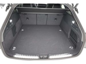 Audi A5 Avant e-hybrid quattro S line LP: 88.594,-AHK/B&O/Head-up