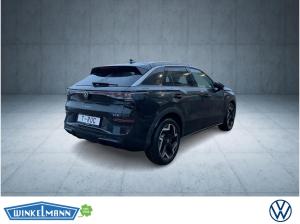 Volkswagen T-Roc NEUES Modell R-Line 1.5 l eTSI OPF 110 kW (150 PS) 7-Gang-DSG **SOFORT VERFÜBAR!**