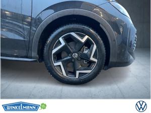 Volkswagen T-Roc NEUES Modell R-Line 1.5 l eTSI OPF 110 kW (150 PS) 7-Gang-DSG **SOFORT VERFÜBAR!**