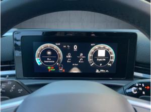 Volkswagen T-Roc NEUES Modell R-Line 1.5 l eTSI OPF 110 kW (150 PS) 7-Gang-DSG **SOFORT VERFÜBAR!**