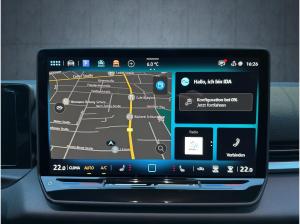 Volkswagen T-Roc NEUES Modell R-Line 1.5 l eTSI OPF 110 kW (150 PS) 7-Gang-DSG **SOFORT VERFÜBAR!**