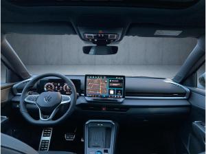 Volkswagen T-Roc NEUES Modell R-Line 1.5 l eTSI OPF 110 kW (150 PS) 7-Gang-DSG **SOFORT VERFÜBAR!**