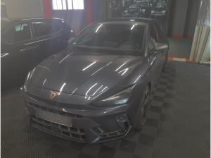 Cupra Leon 2.0 TDI DSG *ohne Sonderzahlung+Allwetterreifen*
