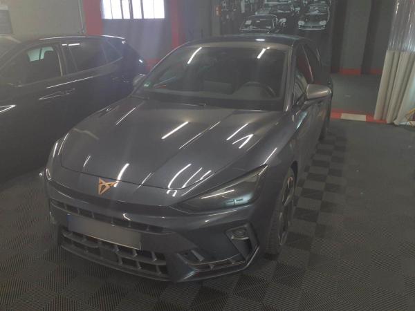 Cupra Leon 2.0 TSI DSG *ohne Sonderzahlung+Allwetterreifen*