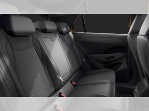 Volkswagen T-Roc R-Line 1.5 eTSI DSG | Panorama