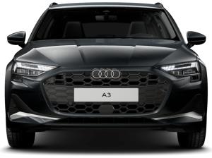 Audi A3 Sportback 40 TFSI e advanced S tronic LED Navi Sonos HuD DAB VC
