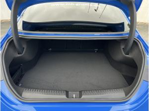 Mercedes-Benz CLA 250 +EQ mit AMG+NIGHT+MULTIBEAM+HUD+BURMESTER+0,25% VERSTEUERUNG! 🤑