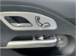 Mercedes-Benz CLA 250 +EQ mit AMG+NIGHT+MULTIBEAM+HUD+BURMESTER+0,25% VERSTEUERUNG! 🤑