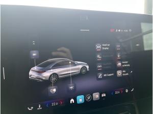 Mercedes-Benz CLA 250 +EQ mit AMG+NIGHT+MULTIBEAM+HUD+BURMESTER+0,25% VERSTEUERUNG! 🤑