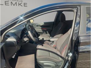 Hyundai i20 🚗  1.0 T-GDI DCT N LINE + ASSISTENZ+SMARTPAKET 🚗 AKTIONSLEASING