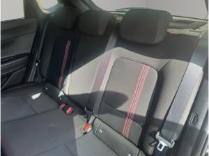 Hyundai i20 🚗  1.0 T-GDI DCT N LINE + ASSISTENZ+SMARTPAKET 🚗 AKTIONSLEASING