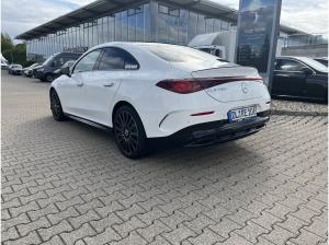 Mercedes-Benz CLA 250 +EQ mit AMG+NIGHT+MULTIBEAM+HUD+BURMESTER+0,25% VERSTEUERUNG! 🤑