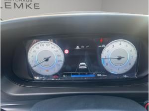 Hyundai i20 🚗  1.0 T-GDI N LINE + SMARTPAKET 🚗 AKTIONSLEASING