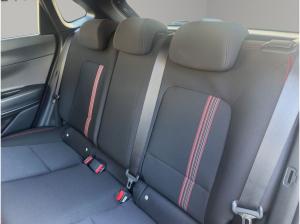 Hyundai i20 🚗  1.0 T-GDI N LINE + SMARTPAKET 🚗 AKTIONSLEASING