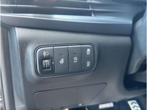 Hyundai i20 🚗  1.0 T-GDI N LINE + SMARTPAKET 🚗 AKTIONSLEASING