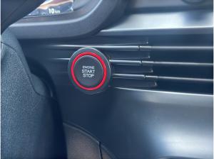 Hyundai i20 🚗  1.0 T-GDI N LINE + SMARTPAKET 🚗 AKTIONSLEASING