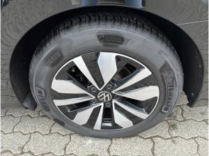 Volkswagen Golf Variant VIII Goal 1.5 eTSI LED Navi AHK Sitzheizung
