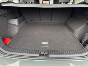 Volkswagen Tayron Life 4motion 2.0 TDI DSG LED Navi AHK Sitzheizung ACC