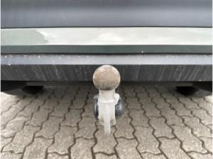 Volkswagen Tayron Life 4motion 2.0 TDI DSG LED Navi AHK Sitzheizung ACC