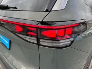 Volkswagen Tayron Life 4motion 2.0 TDI DSG LED Navi AHK Sitzheizung ACC