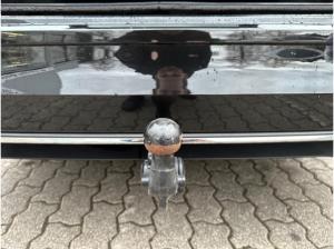 Volkswagen Golf Variant VIII Goal 1.5 eTSI LED Navi AHK Sitzheizung