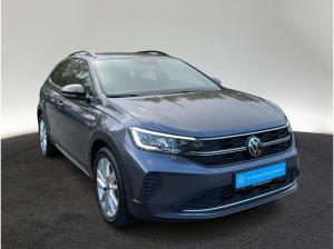 Volkswagen Taigo 1.0 TSI Goal DSG ACC Navi LED CarPlay Shzg