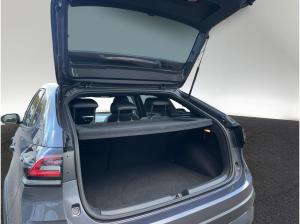 Volkswagen Taigo 1.0 TSI Goal DSG ACC Navi LED CarPlay Shzg