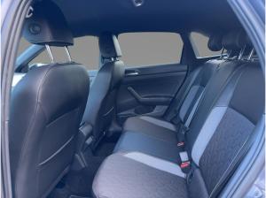 Volkswagen Taigo 1.0 TSI Goal DSG ACC Navi LED CarPlay Shzg