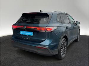 Volkswagen Tiguan 2.0 TDI Goal DSG AHK Nav ACC AppleCarPlay