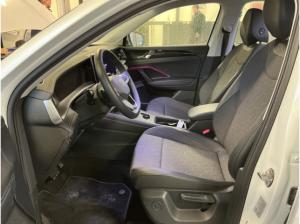 Volkswagen Tayron 2.0 TDI Life 4M DSG AHK IQ.Light 7-Sitzer