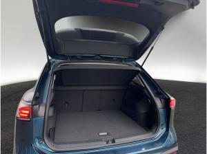 Volkswagen Tiguan 2.0 TDI Goal DSG AHK Nav ACC AppleCarPlay