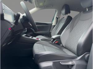 Volkswagen Tiguan 2.0 TDI Goal DSG AHK Nav ACC AppleCarPlay