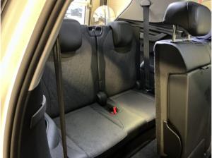 Volkswagen Tayron 2.0 TDI Life 4M DSG AHK IQ.Light 7-Sitzer