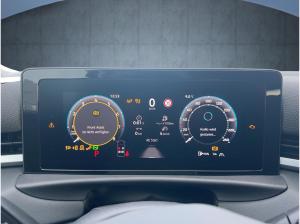 Volkswagen T-Roc NEUES Modell Style 1.5 l eTSI OPF 85 kW (116 PS) 7-Gang-DSG **SOFORT VERFÜGBAR!**