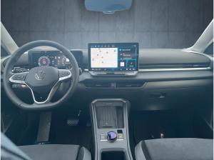 Volkswagen T-Roc NEUES Modell Style 1.5 l eTSI OPF 85 kW (116 PS) 7-Gang-DSG **SOFORT VERFÜGBAR!**