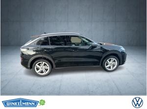 Volkswagen T-Roc NEUES Modell Style 1.5 l eTSI OPF 85 kW (116 PS) 7-Gang-DSG **SOFORT VERFÜGBAR!**