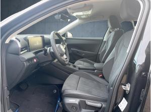 Volkswagen T-Roc NEUES Modell Style 1.5 l eTSI OPF 85 kW (116 PS) 7-Gang-DSG **SOFORT VERFÜGBAR!**