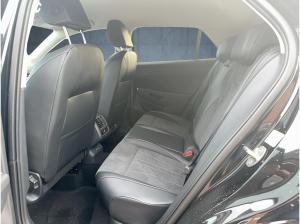 Volkswagen T-Roc NEUES Modell Style 1.5 l eTSI OPF 85 kW (116 PS) 7-Gang-DSG **SOFORT VERFÜGBAR!**