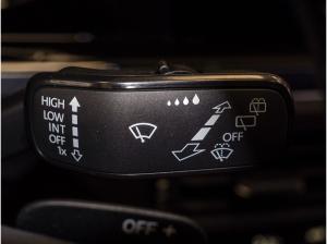 Volkswagen Polo Style 1,0 l TSI DSG *BIS 28.02.*