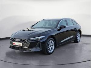 Audi A5 A5 Avant TFSI S tronic - DF