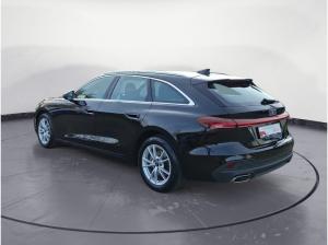 Audi A5 A5 Avant TFSI S tronic - DF