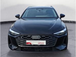 Audi A5 A5 Avant TFSI S tronic - DF