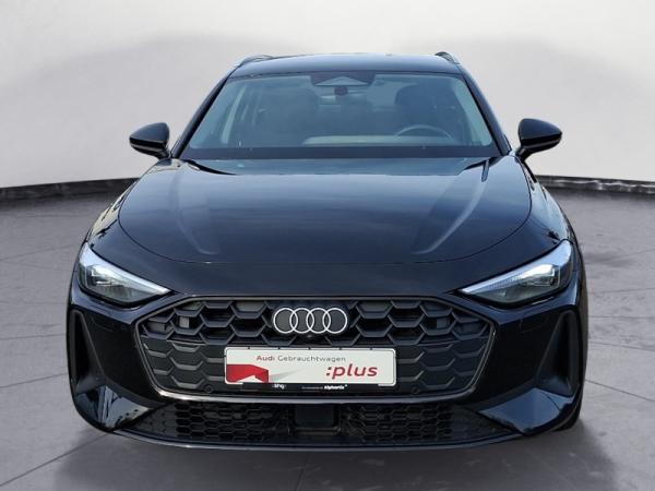 Audi A5 A5 Avant TFSI S tronic - DF