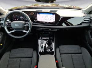 Audi A5 A5 Avant TFSI S tronic - DF