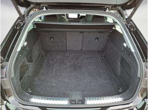 Audi A5 A5 Avant TFSI S tronic - DF