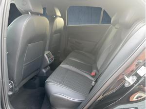 Volkswagen T-Roc NEUES Modell R-Line 1.5 l eTSI OPF 110 kW (150 PS) 7-Gang-DSG **SOFORT VERFÜGBAR!**